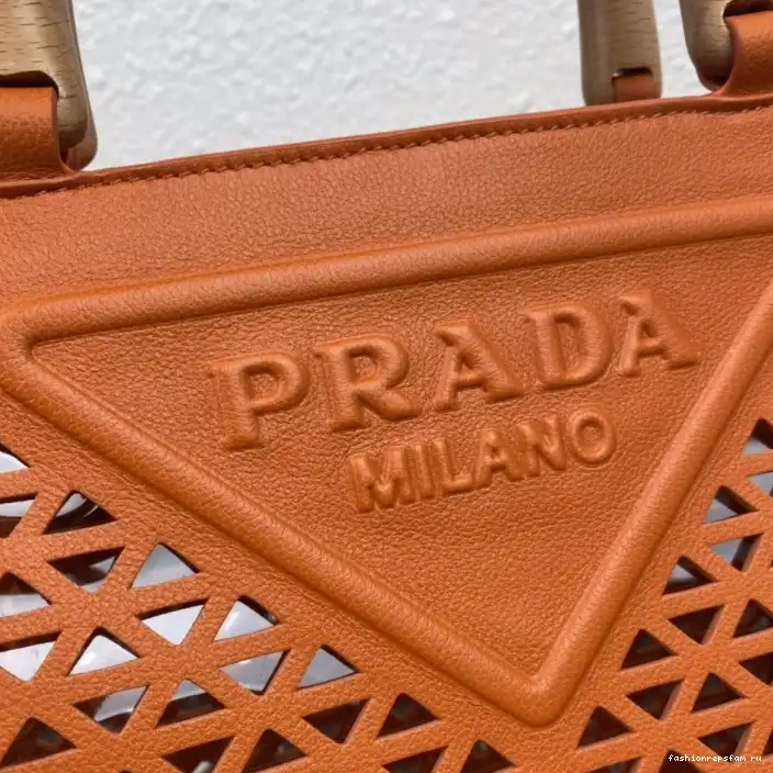 Fashionrep Prada 2108DJ0005 s Bags 0324